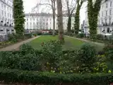 Run of House