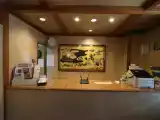 Одноместный номер Стандарт
