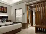 Студия Premium