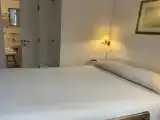 Номер Эконом