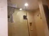 Одноместный полулюкс