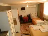 Семейный номер Стандарт