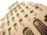 Двухместный номер Superior
