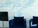 Двухместный номер Стандарт