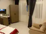 Семейный номер Стандарт