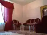 Номер Эконом