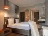 Номер Business