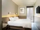 Двухместный номер Стандарт