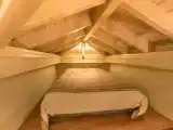 Семейный номер Стандарт