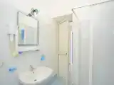 Одноместный номер Стандарт