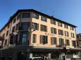 Run of House