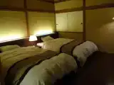 Номер Deluxe