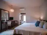 Семейный номер Стандарт