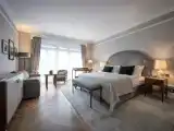 Двухместный номер Superior