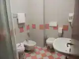Номер Classic