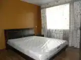 Коттедж Эконом