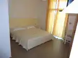 Двухместный номер Стандарт