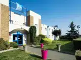 Run of House