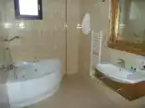 Двухместный номер Стандарт