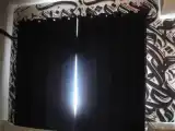 Одноместный номер Premium c 1 комнатой