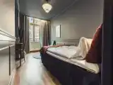 Трёхместный номер Эконом