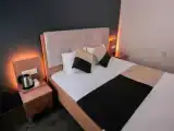 Номер Стандарт