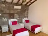 Двухместный номер Стандарт