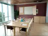 Run of House