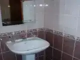 Двухместный номер Эконом