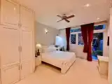Двухместный номер Premium