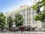 Номер Эконом
