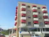 Run of House