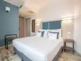 Номер Superior