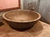 Двухместное бунгало Deluxe
