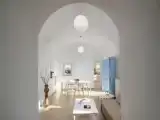 Коттедж с 2 комнатами