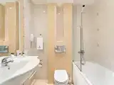 Двухместный номер Стандарт