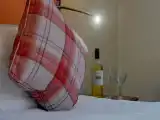 Двухместный номер Superior