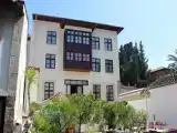 Run of House