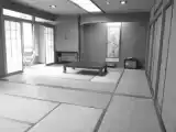 Семейный номер Стандарт