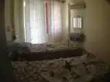 Двухместный номер Стандарт с балконом и с красивым видом из окна