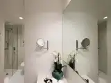 Люкс