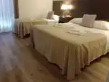 Номер Стандарт