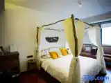 Двухместный номер Deluxe