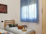 Run of House