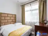 Номер Стандарт