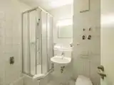 Семейные апартаменты