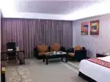 Номер Superior