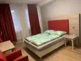 Номер Эконом