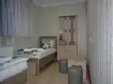 Номер Эконом