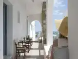 Номер Эконом